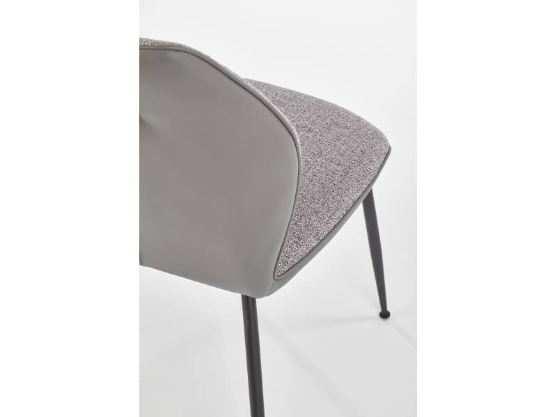 Трапезен стол KH383 - Трапезни столове