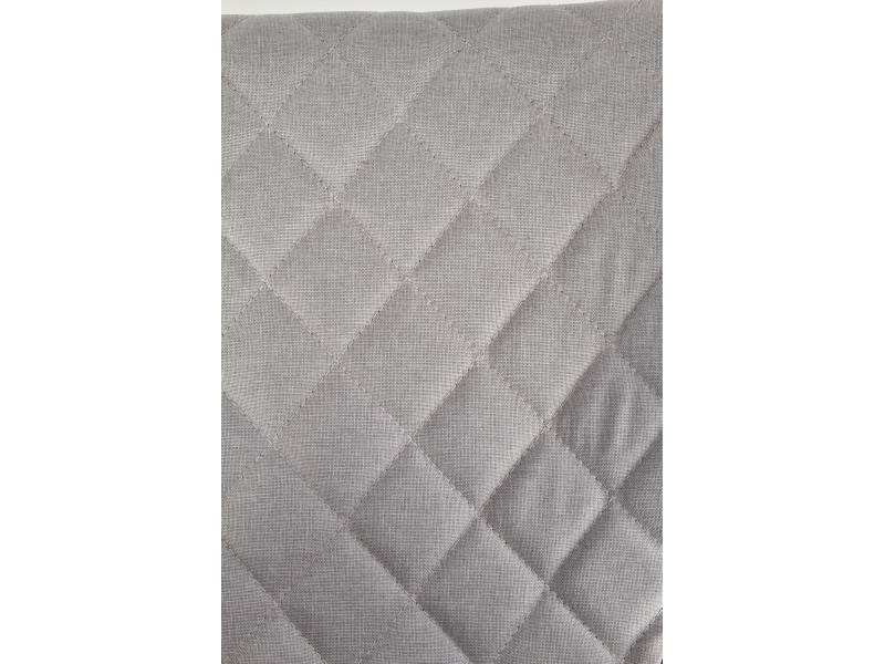 Трапезен стол KH389 - Трапезни столове