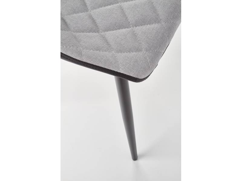 Трапезен стол KH389 - Трапезни столове