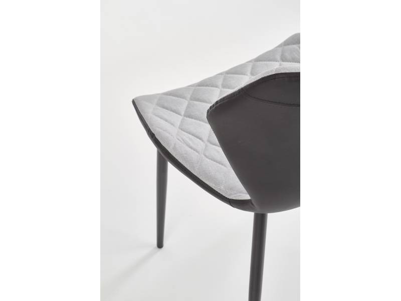 Трапезен стол KH389 - Трапезни столове