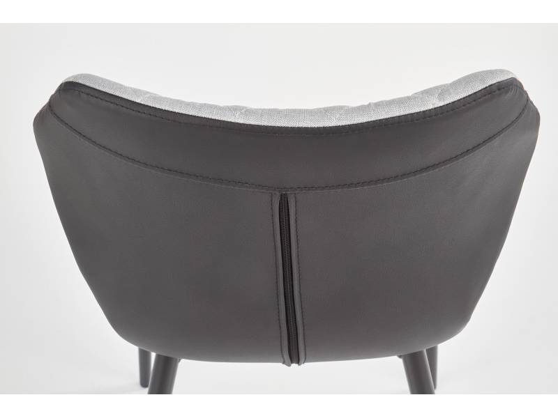 Трапезен стол KH389 - Трапезни столове