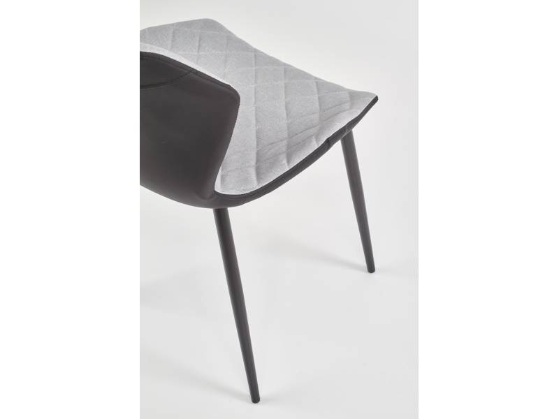 Трапезен стол KH389 - Трапезни столове