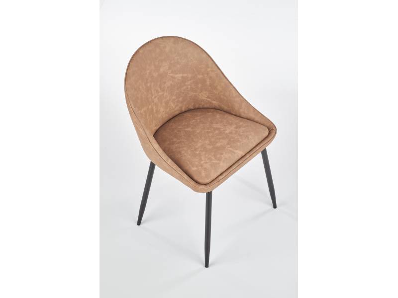 Трапезен стол KH406 - Трапезни столове