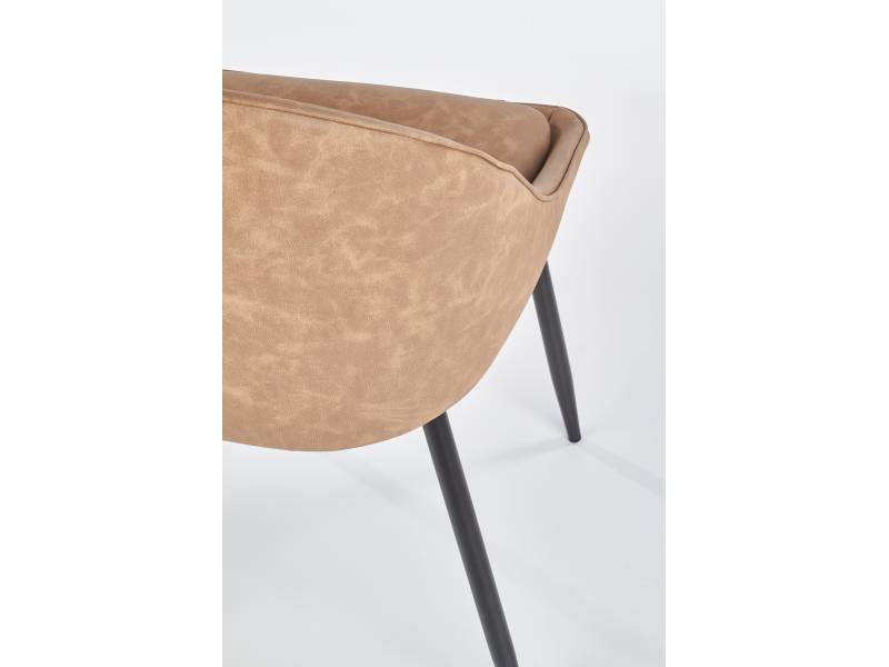 Трапезен стол KH406 - Трапезни столове