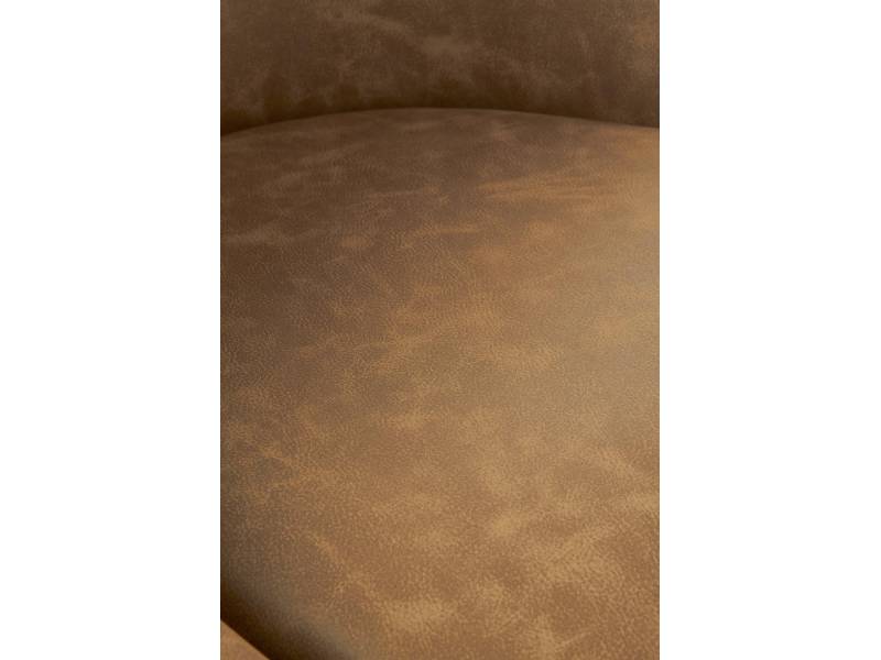 Трапезен стол KH406 - Трапезни столове