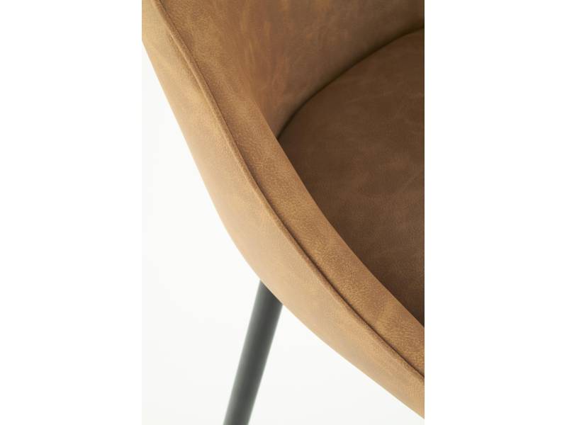 Трапезен стол KH406 - Трапезни столове