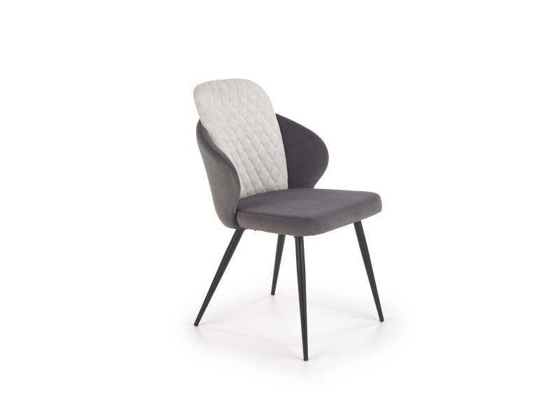 Трапезен стол KH408 - Трапезни столове