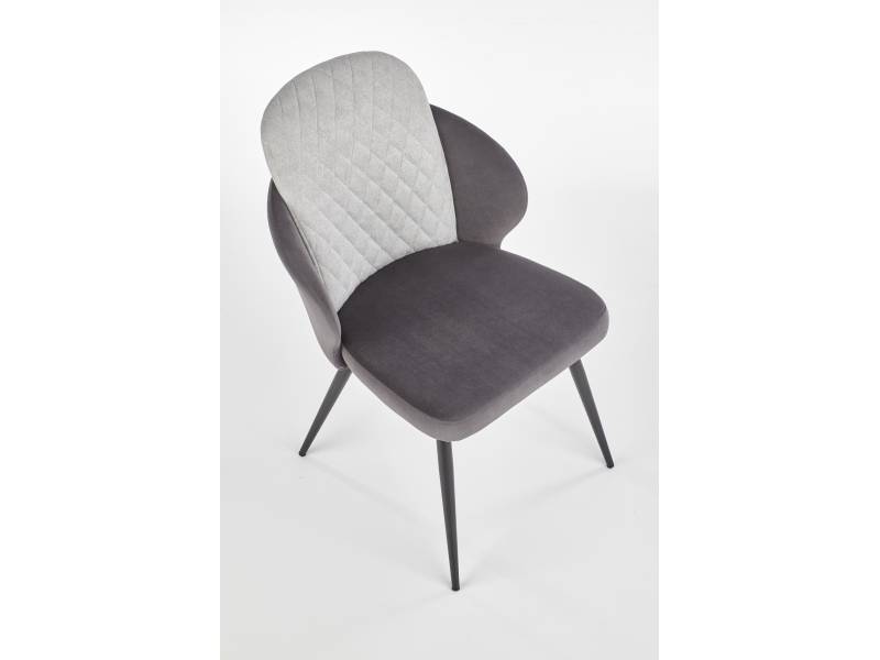 Трапезен стол KH408 - Трапезни столове