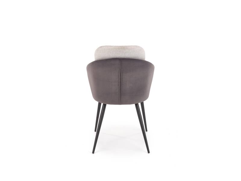 Трапезен стол KH408 - Трапезни столове