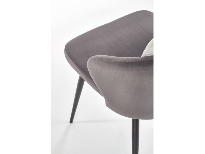 Трапезен стол KH408 - Трапезни столове