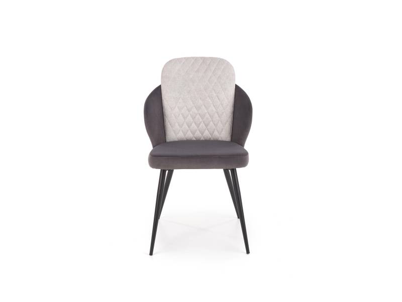 Трапезен стол KH408 - Трапезни столове