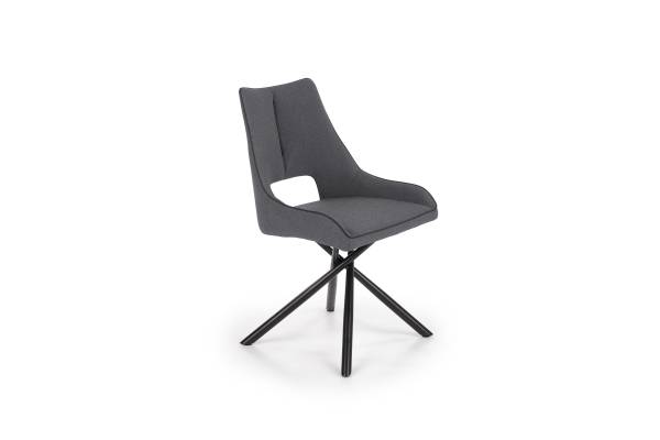 Трапезен стол KH409