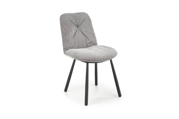 Трапезен стол KH422