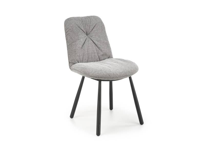 Трапезен стол KH422 - Трапезни столове