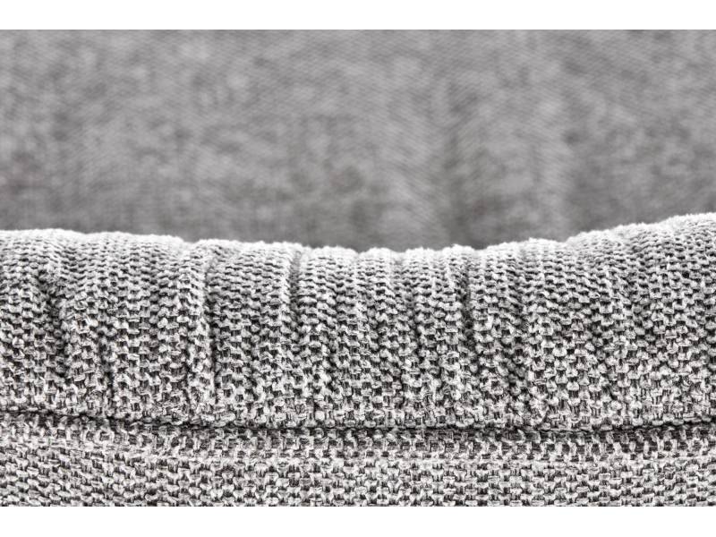 Трапезен стол KH422 - Трапезни столове