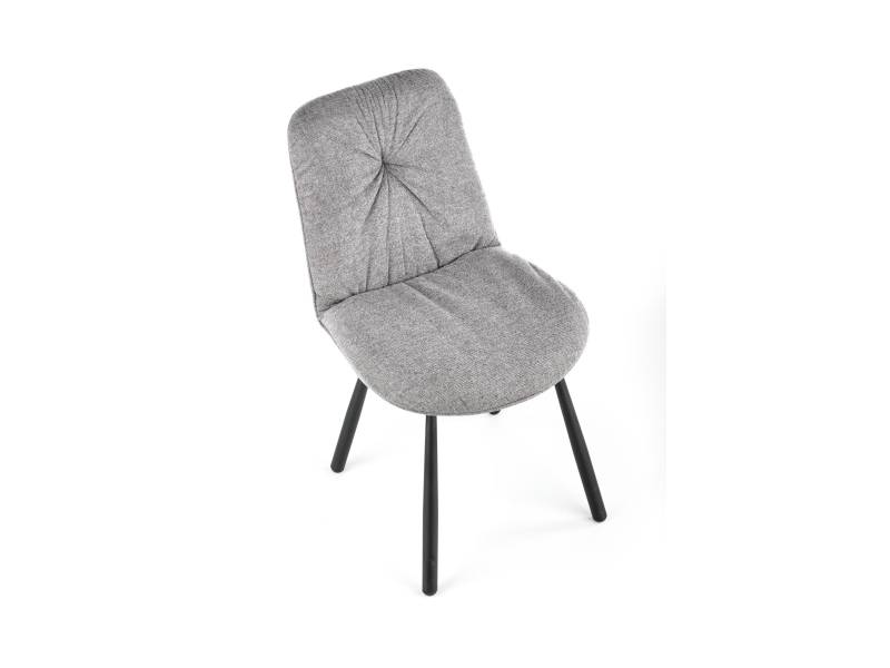 Трапезен стол KH422 - Трапезни столове