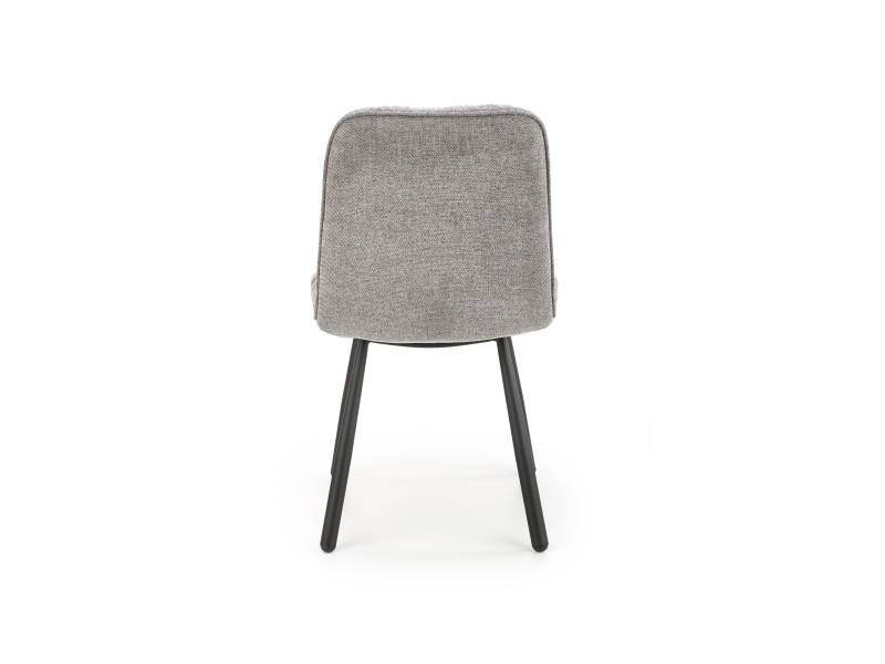 Трапезен стол KH422 - Трапезни столове