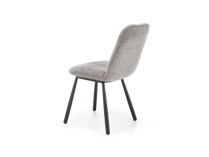 Трапезен стол KH422 - Трапезни столове