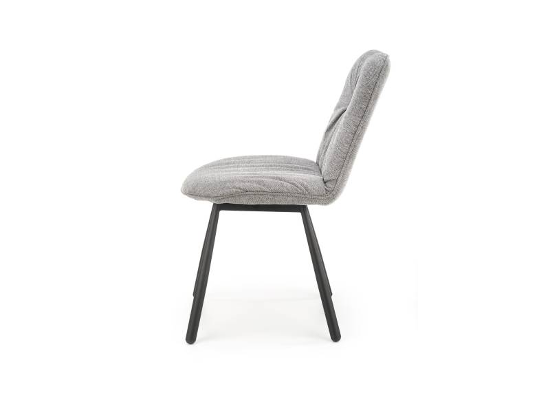 Трапезен стол KH422 - Трапезни столове