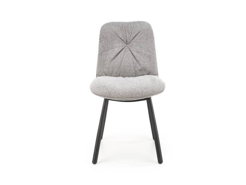 Трапезен стол KH422 - Трапезни столове