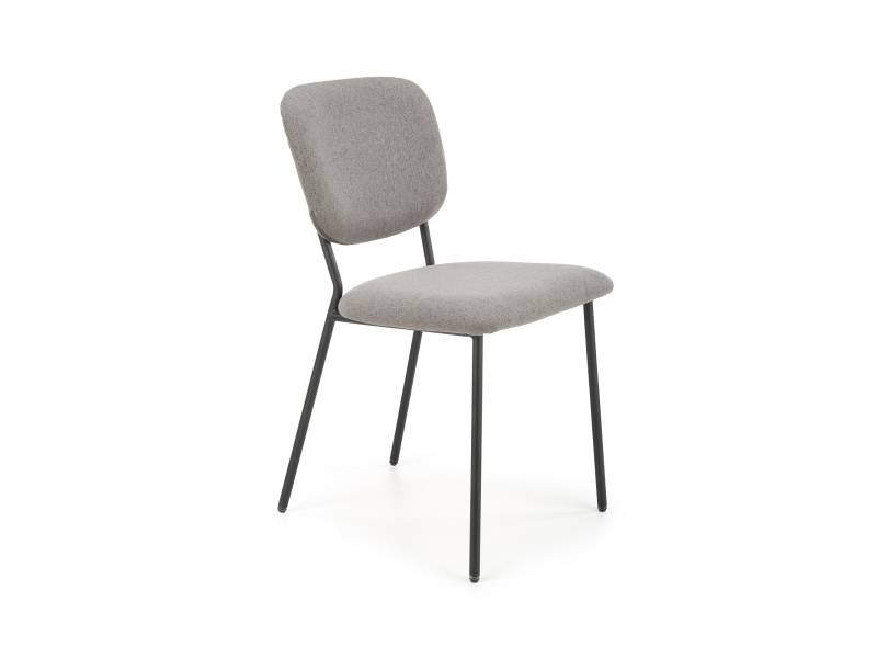 Трапезен стол KH423 - Трапезни столове