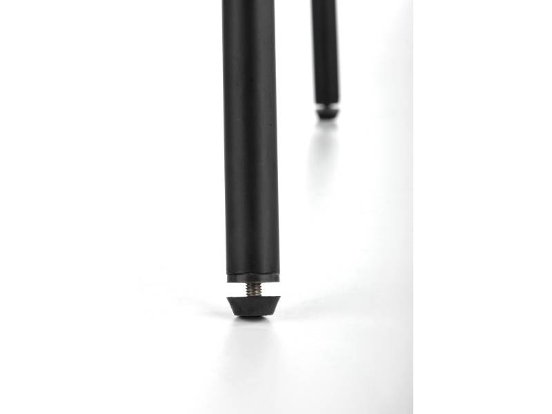 Трапезен стол KH423 - Трапезни столове