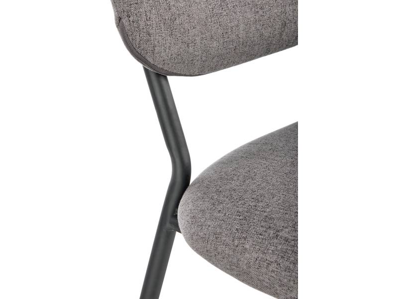 Трапезен стол KH423 - Трапезни столове