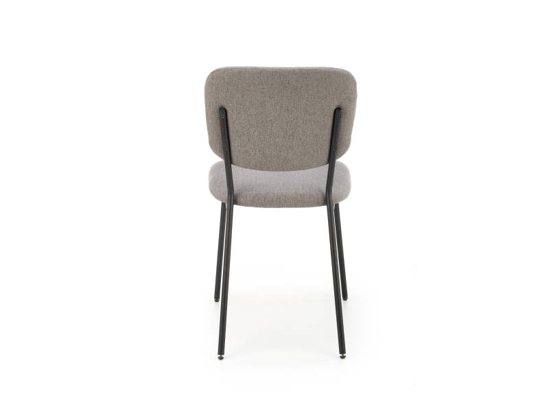 Трапезен стол KH423 - Трапезни столове