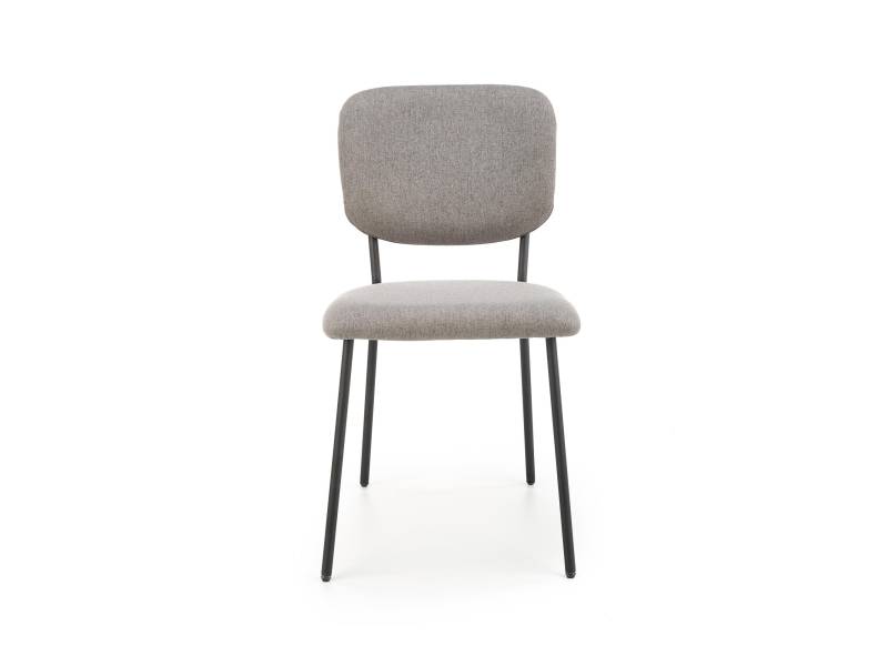 Трапезен стол KH423 - Трапезни столове