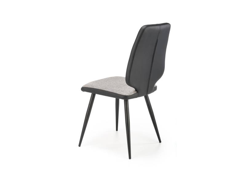 Трапезен стол KH424 - Трапезни столове