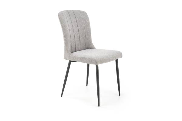 Трапезен стол KH428