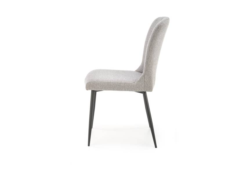 Трапезен стол KH428 - Трапезни столове