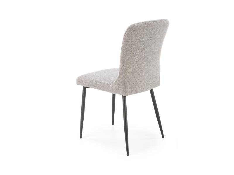 Трапезен стол KH428 - Трапезни столове