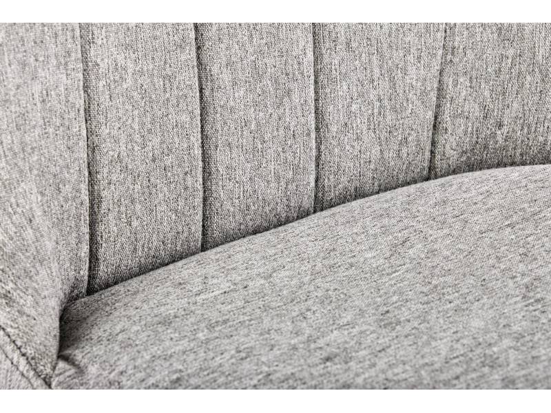 Трапезен стол KH428 - Трапезни столове