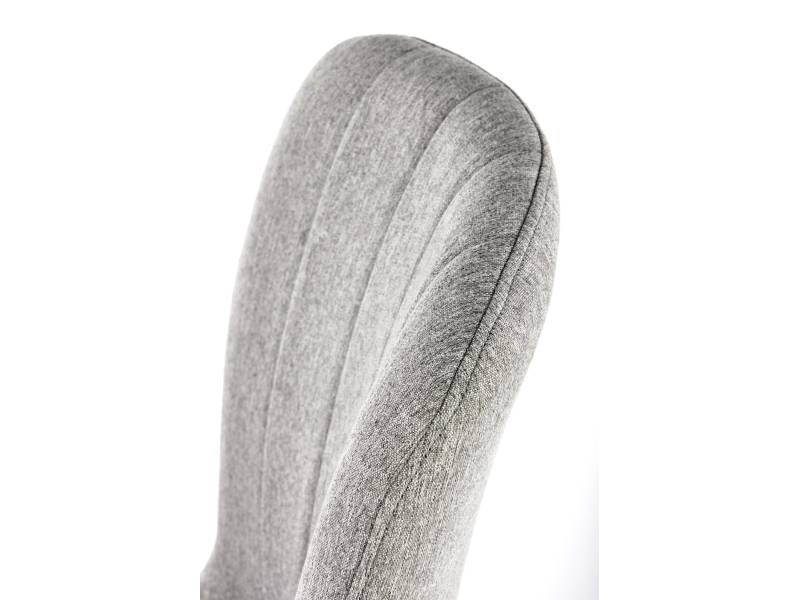 Трапезен стол KH428 - Трапезни столове