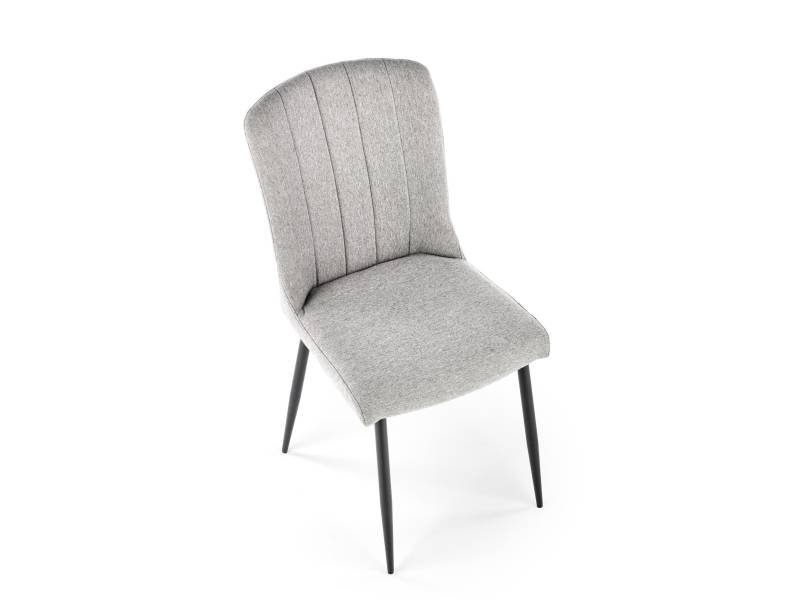 Трапезен стол KH428 - Трапезни столове