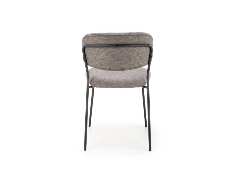 Трапезен стол KH433 - Трапезни столове