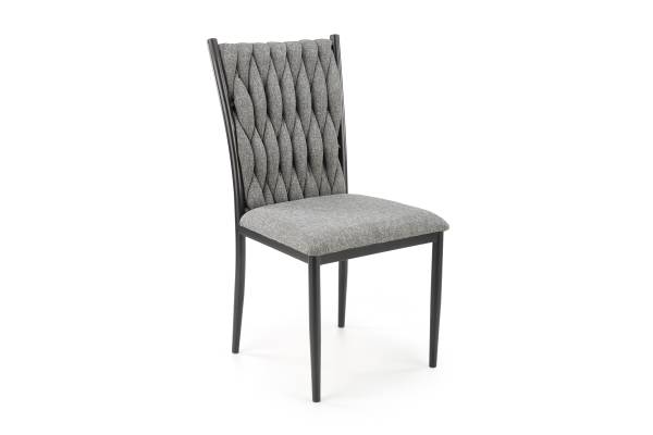 Трапезен стол KH435