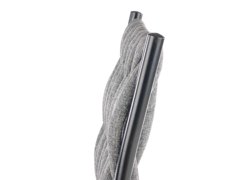 Трапезен стол KH435 - Трапезни столове