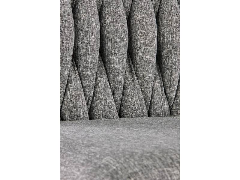 Трапезен стол KH435 - Трапезни столове