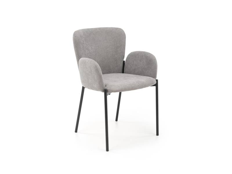 Трапезен стол KH445 - Трапезни столове