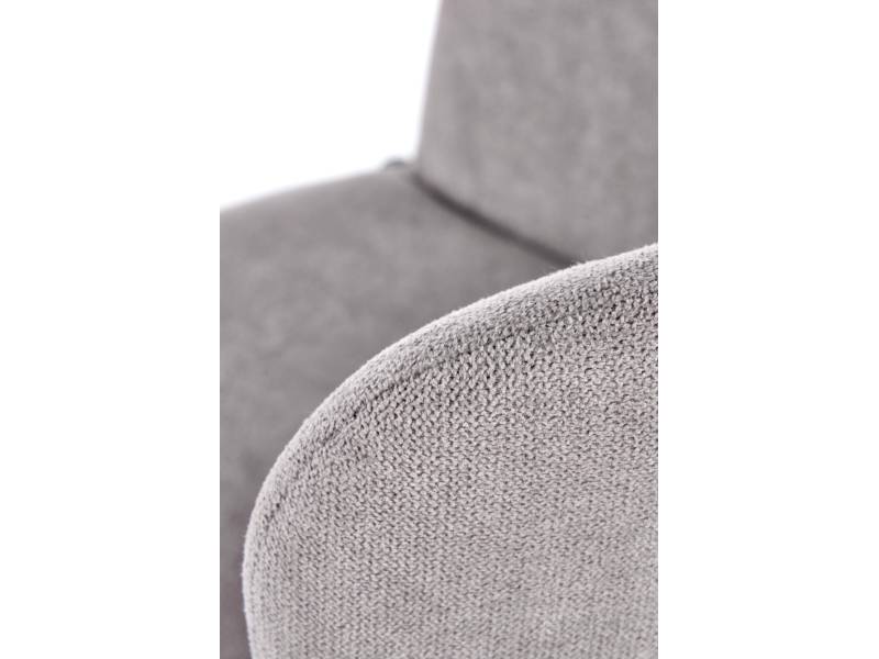 Трапезен стол KH445 - Трапезни столове