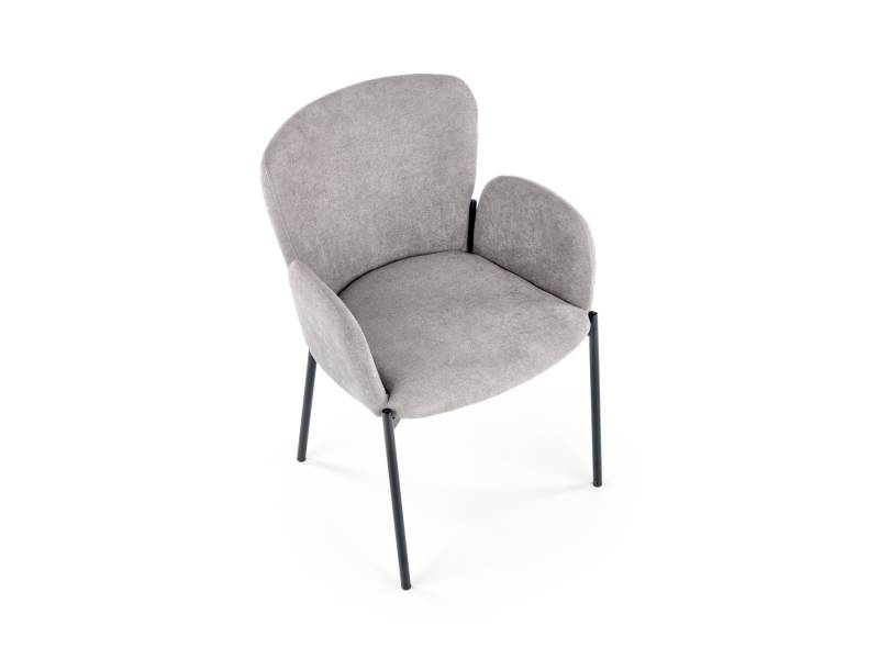 Трапезен стол KH445 - Трапезни столове