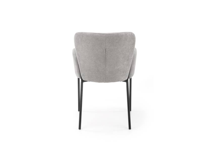 Трапезен стол KH445 - Трапезни столове