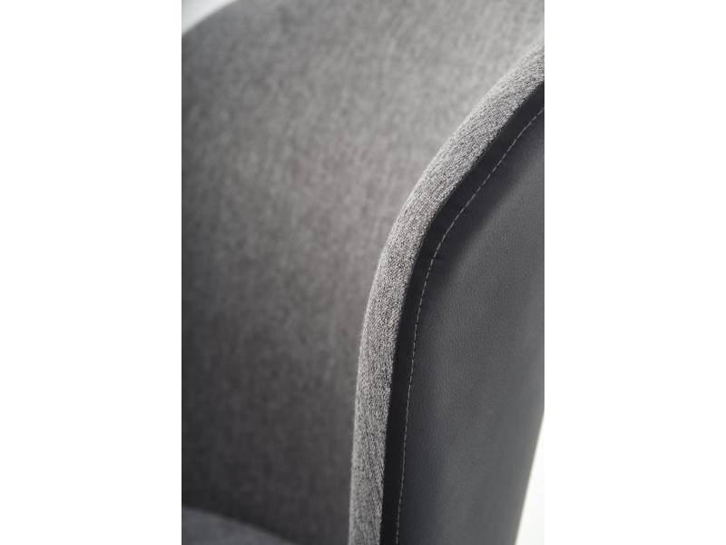 Трапезен стол KH447 - Трапезни столове