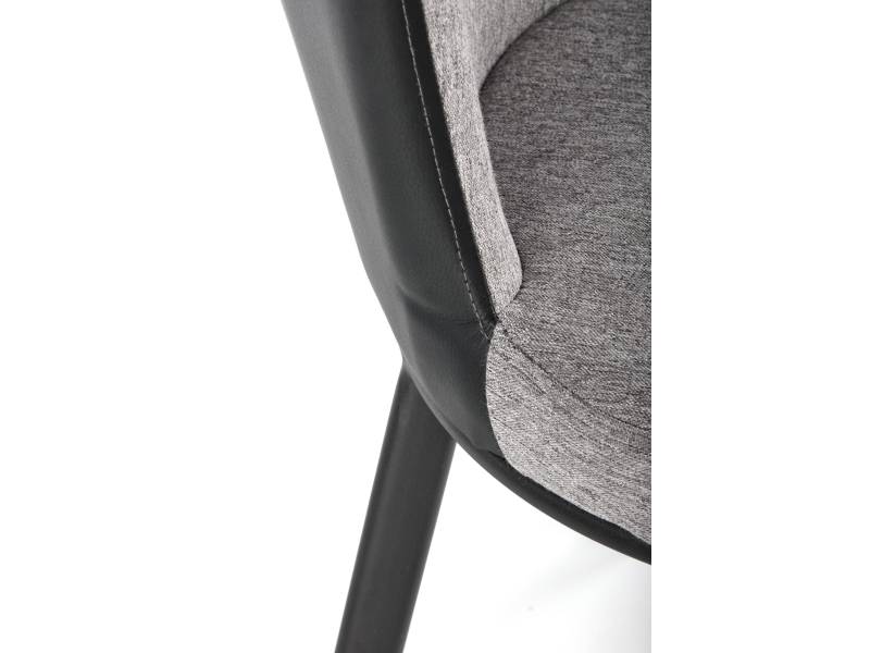 Трапезен стол KH447 - Трапезни столове