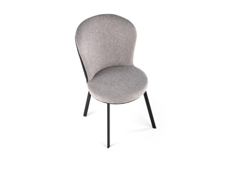 Трапезен стол KH447 - Трапезни столове