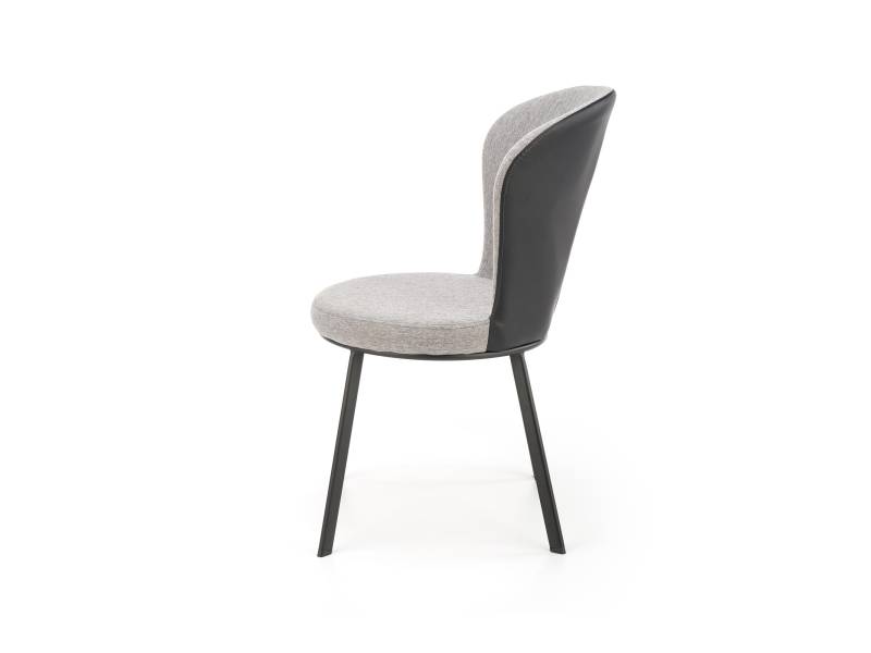 Трапезен стол KH447 - Трапезни столове