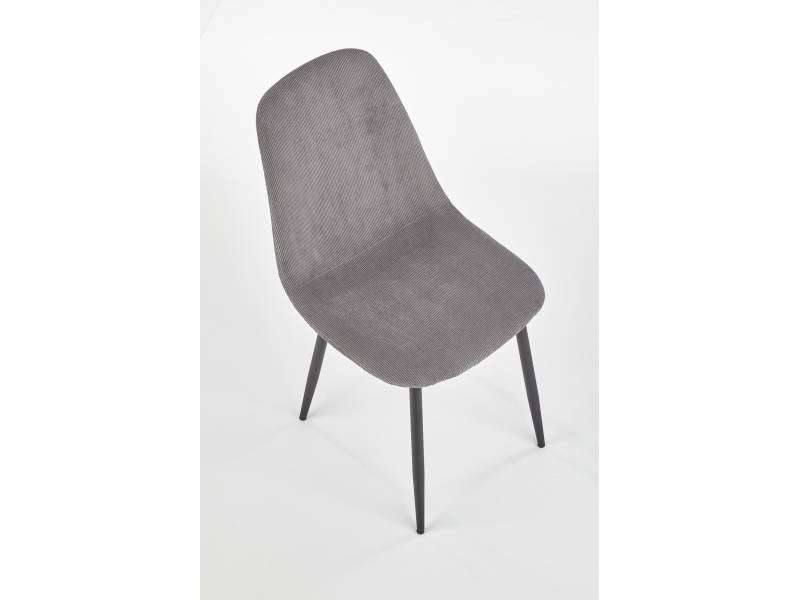 Трапезен стол KH387 - Трапезни столове