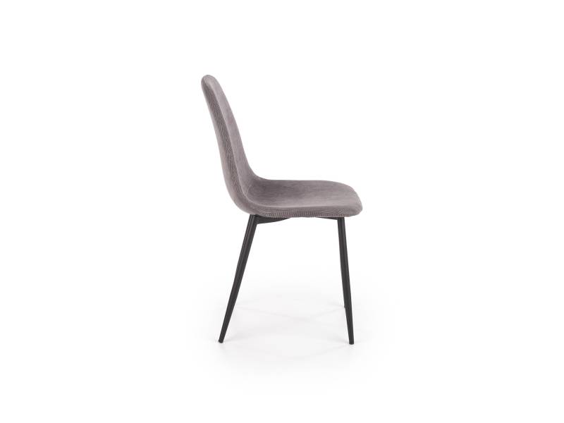 Трапезен стол KH387 - Трапезни столове